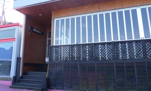 p1010386.jpg