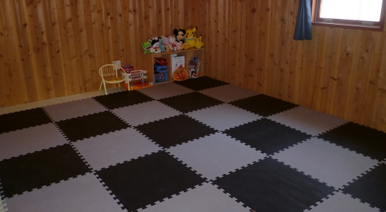 p1010389.jpg