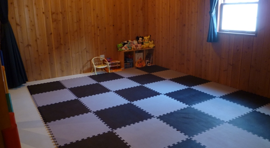 p1010392.jpg