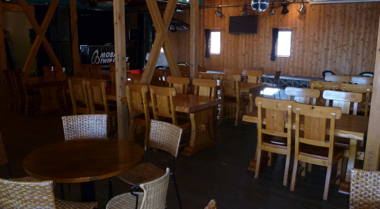 p1010396.jpg
