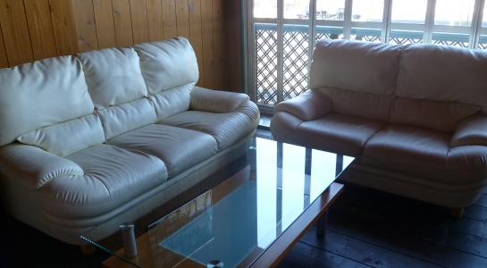 p1010399.jpg