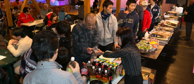 16myp0045.jpg
