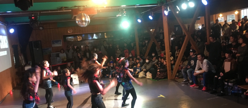 8eca905e202016-11-27201420502054.jpg