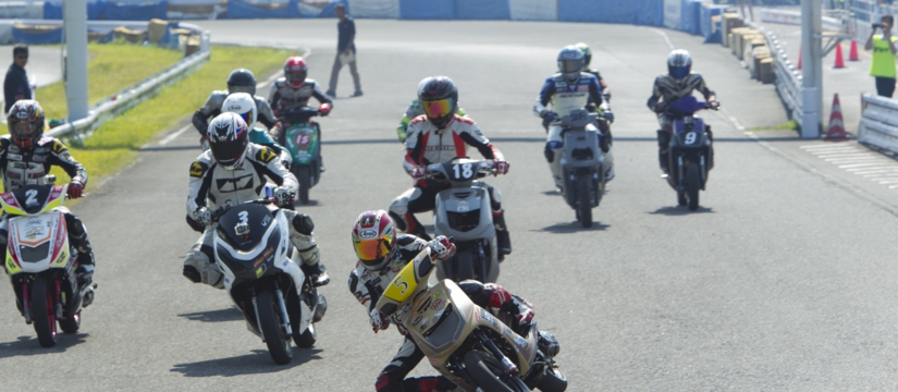 s-1pro2020285329.jpg