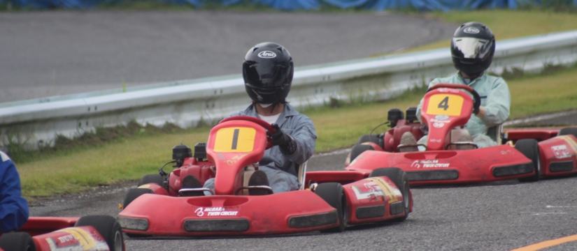 img_2272.jpg