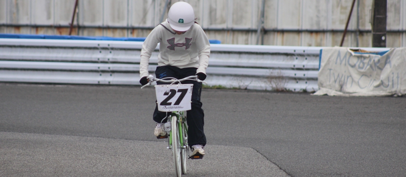 img_6384.jpg