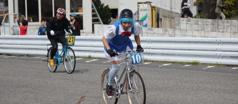 img_5509.jpg
