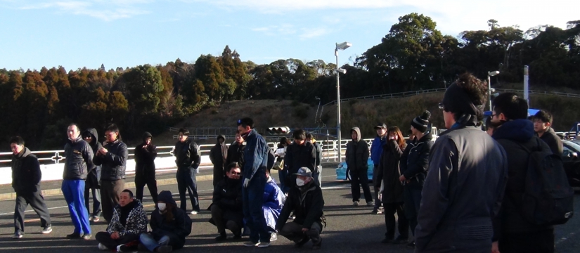 dsc02417.jpg