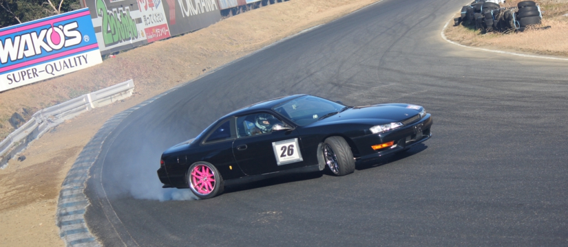 img_7238.jpg
