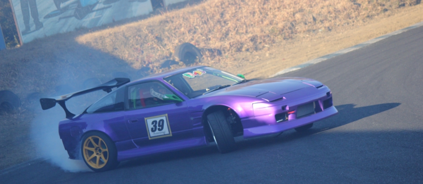 img_7272.jpg