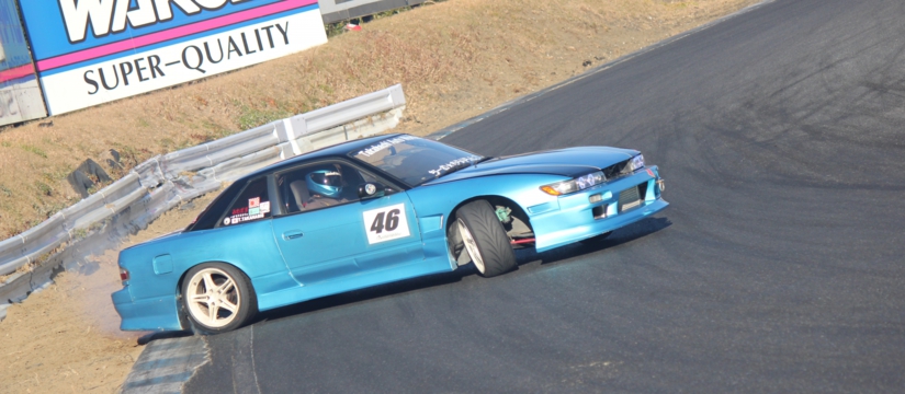 img_7330.jpg