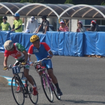 img_2433.jpg