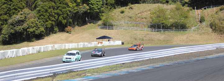 img_2769.jpg