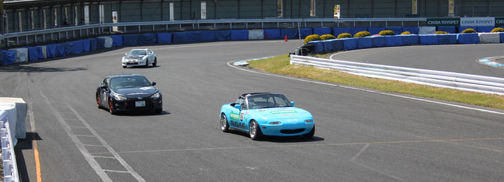 img_2765.jpg
