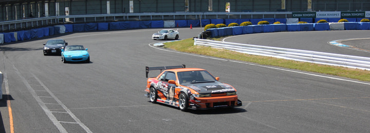img_2764.jpg
