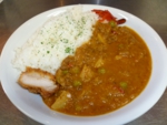キーマカレー.JPG