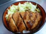 ソースかつ丼.JPG
