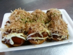 たこ焼き.JPG