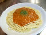 ミートソース.JPG