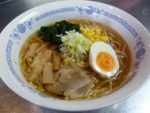 らーめん.JPG