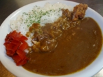 欧風カレー.JPG
