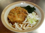 天ぷらうどん.JPG