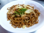焼きそば.JPG