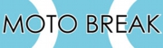 motob2.jpg