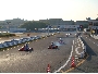 DSC00041.jpg