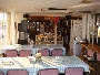 DSC00045.jpg
