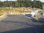 DSC00050_1.jpg
