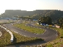 DSC00055_1.jpg