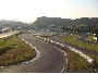 DSC00057.jpg