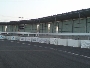 SN380296.jpg