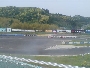 SN380305.jpg