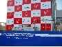 DSC00060.jpg