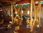 DSC00035.jpg