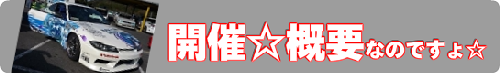 sign1.png