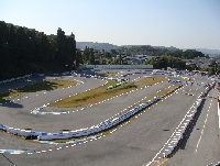 DSC00020.jpg