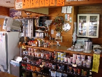 DSC00044.jpg