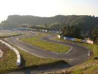 DSC00055_1.jpg
