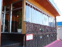DSC00034.jpg