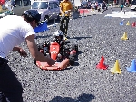 P1000482.JPG