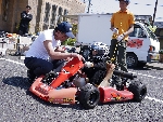 P1000483.JPG