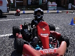 P1000485.JPG
