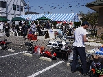P1000487.JPG