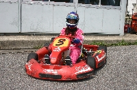 IMG_1720.JPG