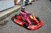 IMG_1723.JPG