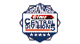 divithumb03.png