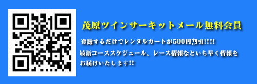 sign.png